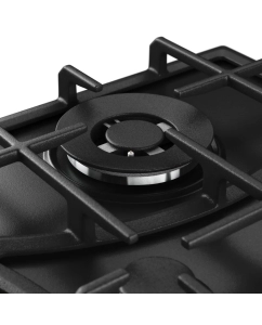 Купить Газовая панель Kuppersberg FS 610 Ant Bronze  в E-mobi