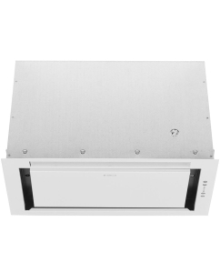 Купить Встраиваемая вытяжка Elica LANE WH/A/52 в E-mobi