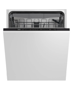 Купить Встраиваемая посудомоечная машина Beko BDIN15531 в E-mobi