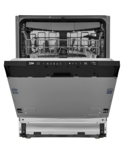 Купить Встраиваемая посудомоечная машина Beko BDIN15531  в E-mobi