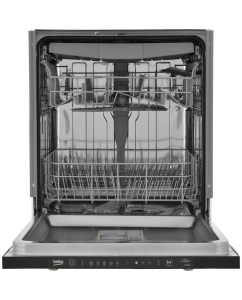 Купить Встраиваемая посудомоечная машина Beko BDIN15531  в E-mobi