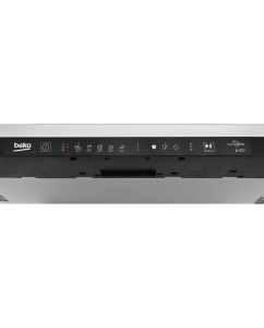 Купить Встраиваемая посудомоечная машина Beko BDIN15531  в E-mobi