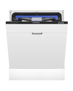 Купить Встраиваемая посудомоечная машина MAUNFELD MLP-123I Light Beam в E-mobi