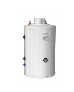 Купить Бойлер косвенного нагрева Hajdu AQ IND 100SC E в E-mobi