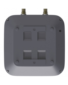 Купить Водонагреватель накопительный Timberk SWH SE1 30 VU white  в E-mobi