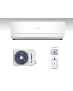 Купить Сплит-система ISHIMATSU Kyoto AMK-24H WiFi в E-mobi