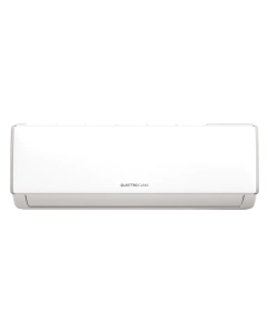 Купить Сплит-система Quattroclima Verona QV-VE18WBE/QN-VE18WBE в E-mobi