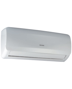 Купить Кондиционер сплит-система Rovex AST-12HE MIRA N  в E-mobi