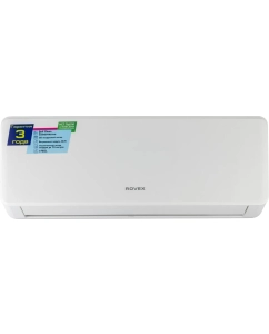 Купить Кондиционер сплит-система Rovex RS-07CST4 City PRO в E-mobi