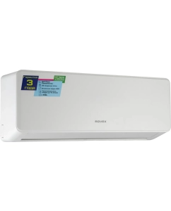 Купить Кондиционер сплит-система Rovex RS-07CST4 City PRO  в E-mobi