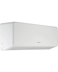 Купить Кондиционер сплит-система Rovex RS-07CST4 City PRO  в E-mobi