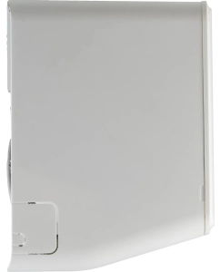 Купить Кондиционер сплит-система Rovex RS-07CST4 City PRO  в E-mobi