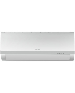Купить Сплит-система Rovex RS-07MST1  в E-mobi