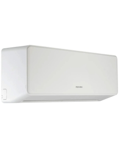 Купить Кондиционер сплит-система Rovex RS-09CST4 City PRO в E-mobi