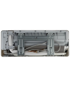 Купить Кондиционер сплит-система Rovex RS-09CST4 City PRO  в E-mobi