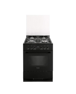 Купить Плита GEFEST ПГЭ 6502-03 0246 в E-mobi