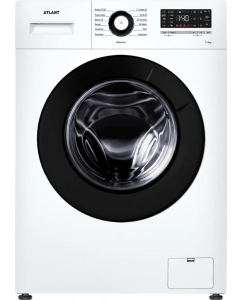 Купить Стиральная машина ATLANT СМА 60У1218-T-01 в E-mobi