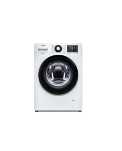 Купить Стиральная машина ATLANT СМА 70У1214-СА-02 в E-mobi