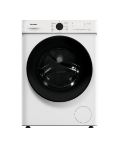 Купить Стиральная машина Pioneer WM-228004WH в E-mobi