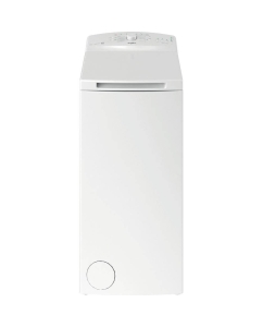 Купить Стиральная машина Whirlpool TDLR 6240L EU/N в E-mobi