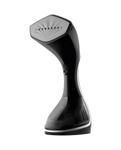 Купить Отпариватель для одежды Beko STM 4116 B в E-mobi