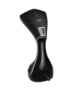 Купить Отпариватель для одежды Beko STM 4116 B  в E-mobi