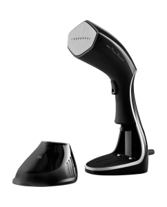 Купить Отпариватель для одежды Beko STM 4116 B  в E-mobi