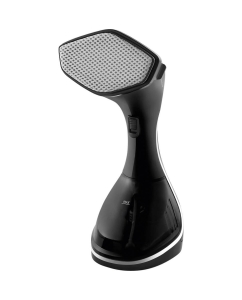 Купить Отпариватель для одежды Beko STM 4116 B  в E-mobi