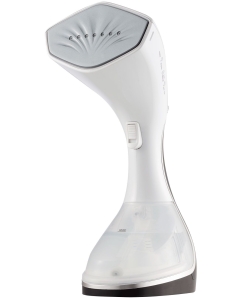 Купить Ручной отпариватель Beko STM 6120 W в E-mobi