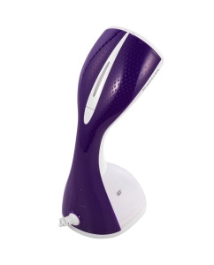 Купить Отпариватель для одежды Brayer BR4120  в E-mobi