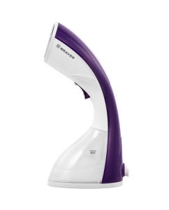 Купить Отпариватель для одежды Brayer BR4120  в E-mobi