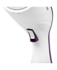 Купить Отпариватель для одежды Brayer BR4120  в E-mobi