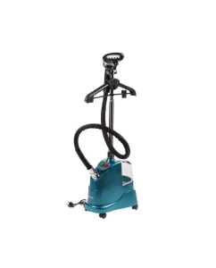 Купить Вертикальный отпариватель KELLI КL-9 3 л синий в E-mobi