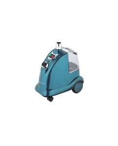 Купить Вертикальный отпариватель KELLI КL-9 3 л синий  в E-mobi