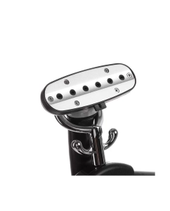 Купить Вертикальный отпариватель KELLI КL-9 3 л синий  в E-mobi