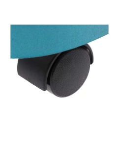 Купить Вертикальный отпариватель KELLI КL-9 3 л синий  в E-mobi