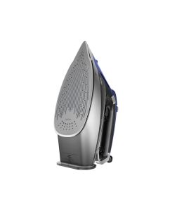 Купить Утюг Beko SPA9130B серый; синий; черный  в E-mobi