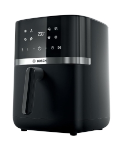 Купить Аэрогриль Bosch MAF462B0 в E-mobi