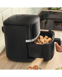 Купить Аэрогриль Bosch MAF462B0  в E-mobi