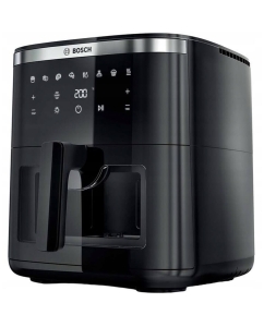 Купить Аэрогриль Bosch MAF671B0 в E-mobi