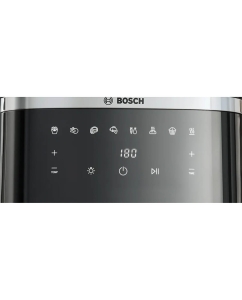 Купить Аэрогриль Bosch MAF671B0  в E-mobi