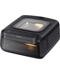 Купить Аэрогриль Rondell RDE-AF111 в E-mobi