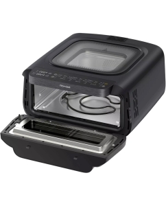 Купить Аэрогриль Rondell RDE-AF111  в E-mobi