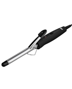 Купить Электрощипцы HITT HT-6408 черный в E-mobi