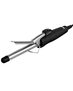 Купить Электрощипцы HITT HT-6408 черный  в E-mobi