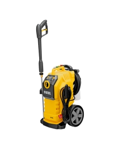 Купить Электрическая мойка высокого давления DENZEL K 90 Power 58273 3100 Вт 220 Бар в E-mobi