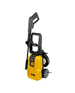 Купить Электрическая мойка высокого давления DENZEL R-170 58262 в E-mobi