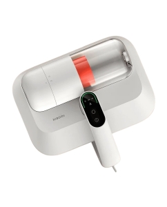 Купить Пылесос Xiaomi Dust Mite Vacuum Cleaner Pro белый  в E-mobi
