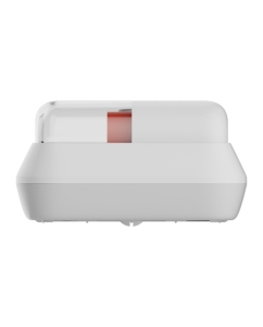 Купить Пылесос Xiaomi Dust Mite Vacuum Cleaner Pro белый  в E-mobi