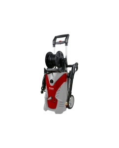 Купить Мойка высокдавления Ресанта МР220ПРОФ 70824 в E-mobi